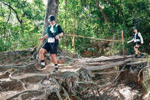 BIB: 
                            <button type="button" onclick="openModal(27720725)" class="btn btn-primary btn-sm float-right btn-popup" data-toggle="modal" data-target=".modal-high-quality">
                        <i class="fas fa-shopping-cart"></i> Add to Cart
                    </button>
                                            <button type="button" onclick="isThisMe(27720725, true)" class="btn btn-success btn-sm float-right btn-popup btn-isme hidden" data-toggle="tooltip" data-placement="bottom" title="นี่คือรูปของคุณใช่ไหม คลิกที่นี่เพื่อเอาเข้าอัลบั้ม">
                        <i class="fas fa-plus"></i> Add to album
                    </button>
                    <button type="button" onclick="isThisMe(27720725, false)" class="btn btn-warning btn-sm float-right btn-popup btn-isnotme hidden">
                        <i class="fas fa-ban"></i> Remove from album
                    </button>